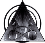Animara Handpan School